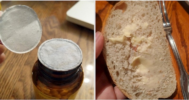 20 iritantnih svakodnevnih situacija koje će vas odmah naživcirati