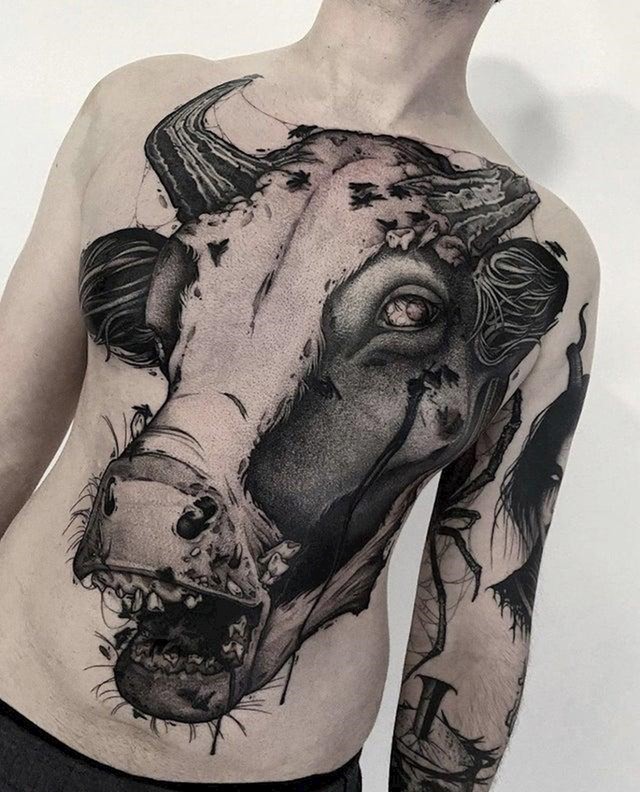 11.