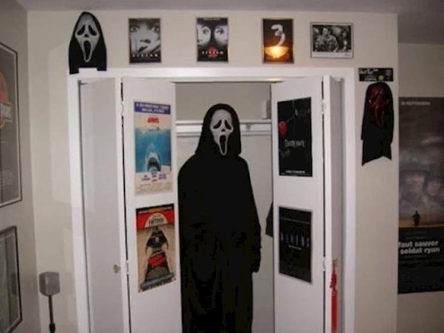 10.