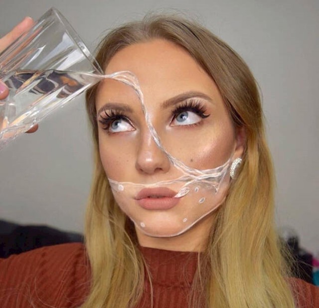 14.