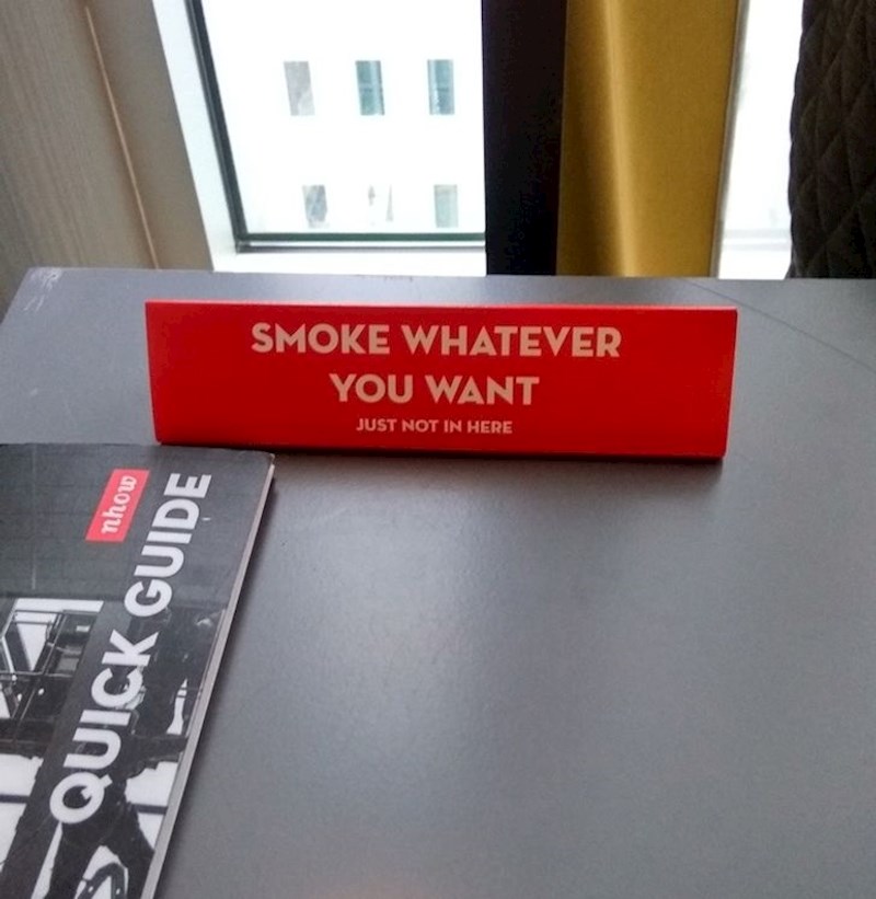 14. Dobrodošli u Nizozemsku!