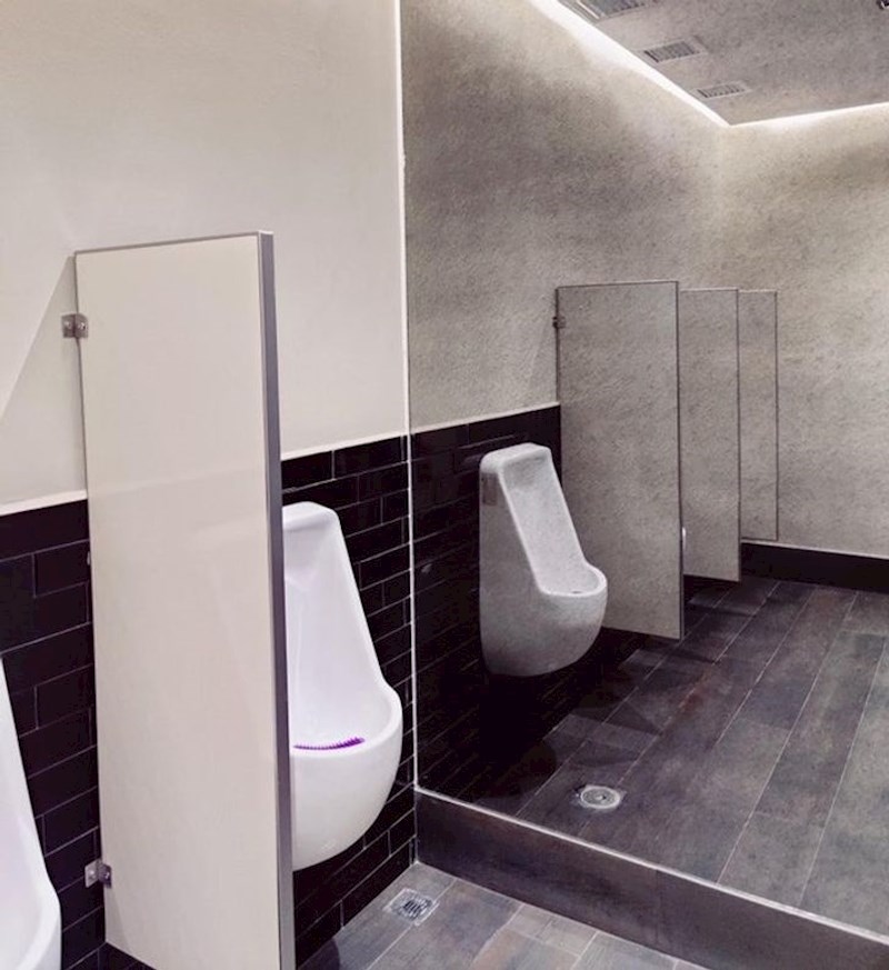 13. Svaka čast genijalcu koji je ovo dizajnirao