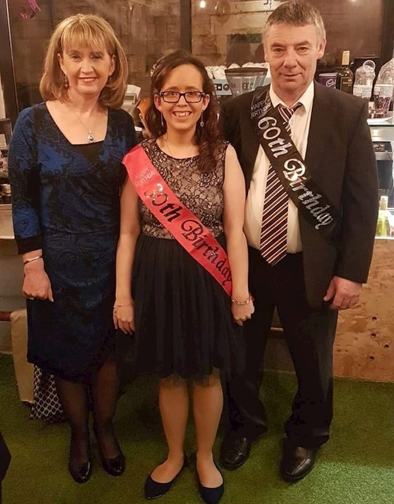 Ono kad imaš 30 godina i nitko ti ne vjeruje.