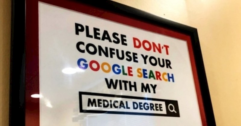 25. Smislen zahtjev.