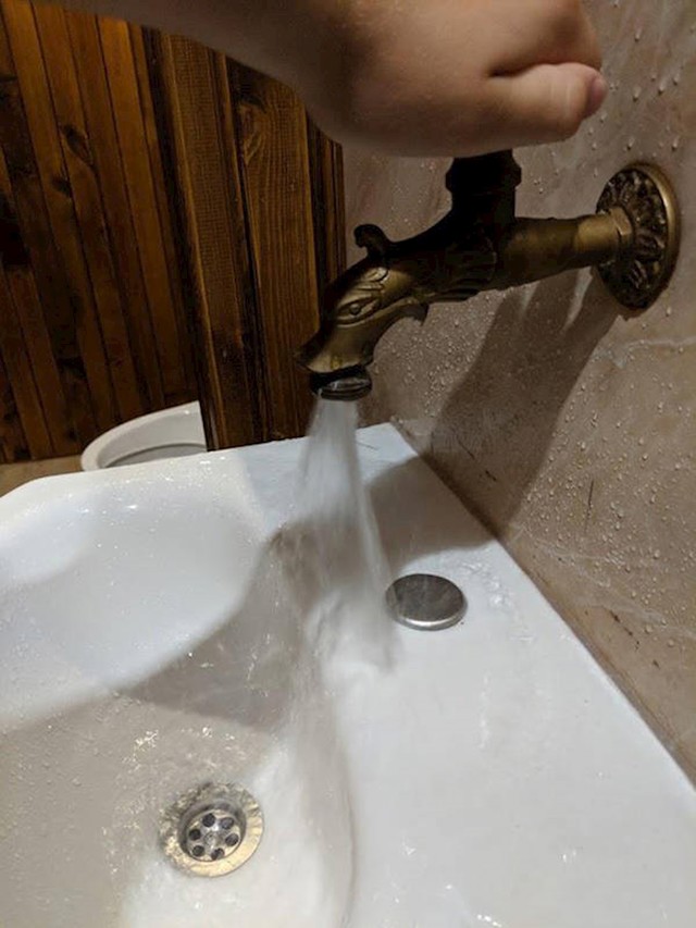 12.