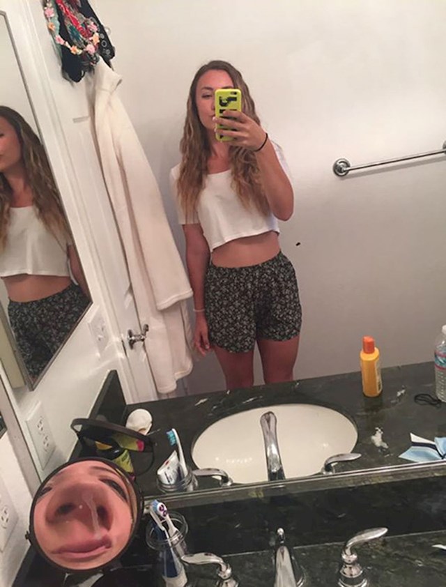 18.