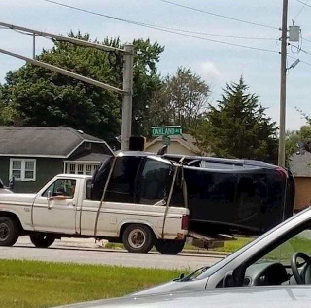 5.🤔