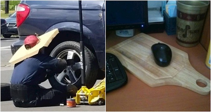 19 ekscentričnih pojedinaca koji žive prema vlastitim pravilima
