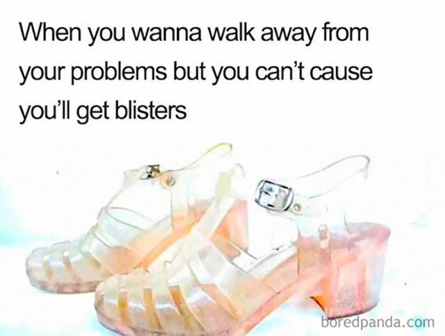 11.
