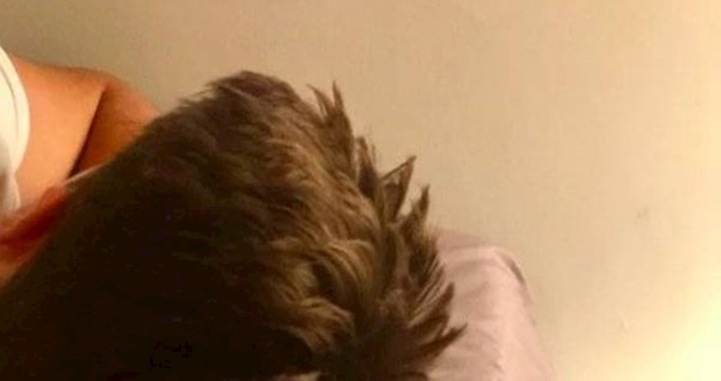 Pogledajte genijalno rješenje koje će vam uvelike olakšati gledanje serija preko mobitela