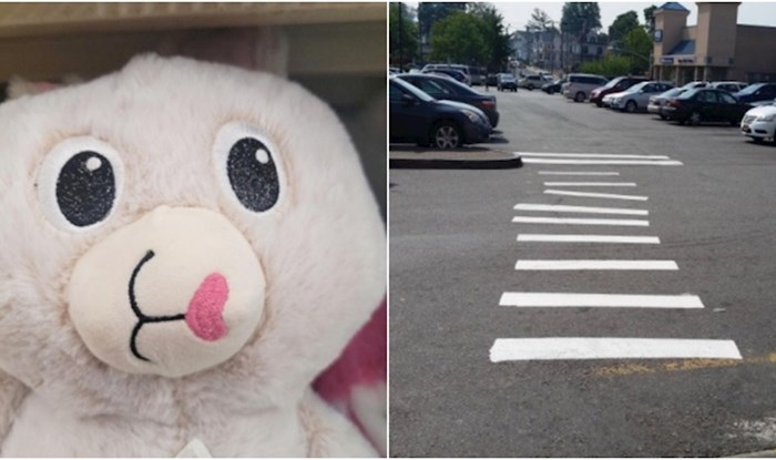 20+ ljudi koji su imali samo jedan posao i svejedno uspjeli zabrljati