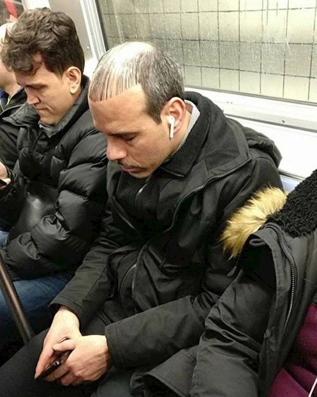 12.