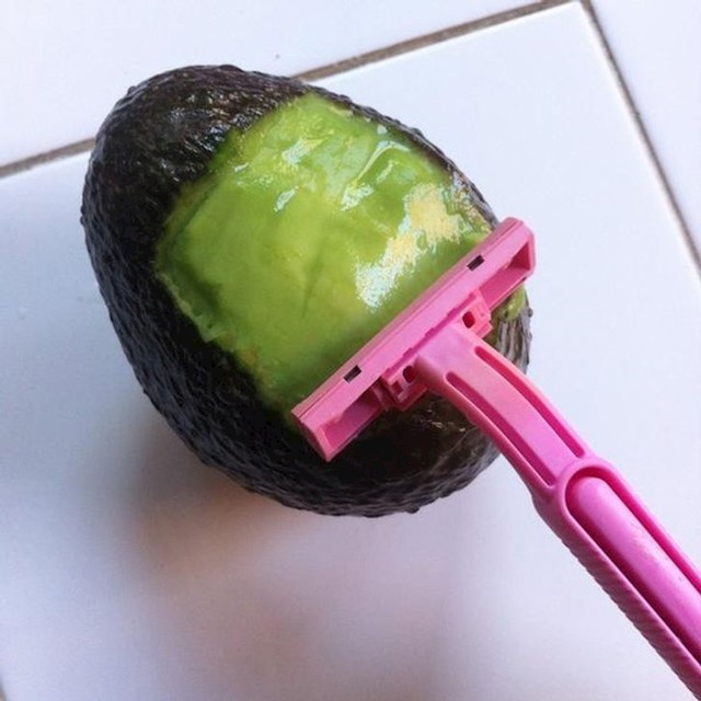 3.