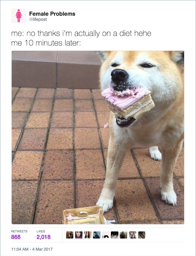 6.