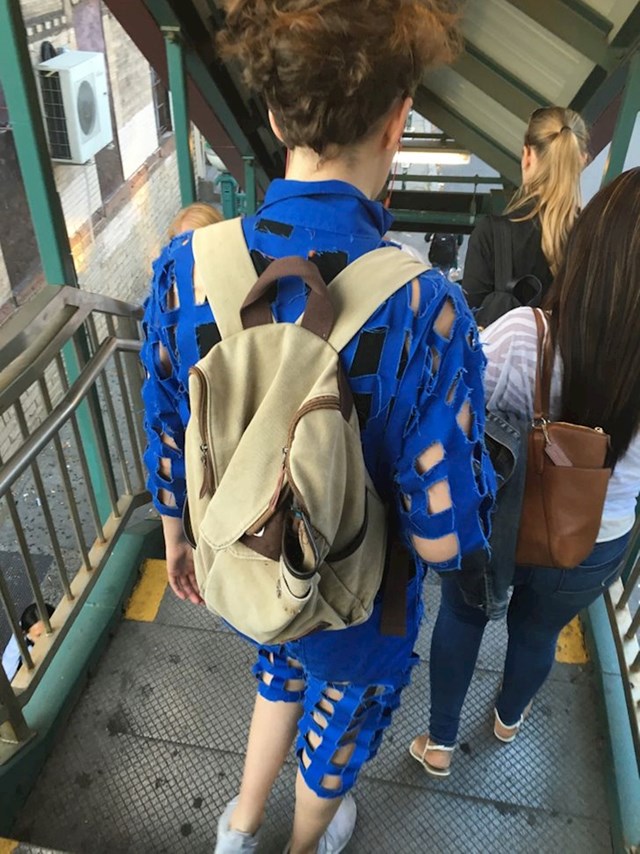 3.