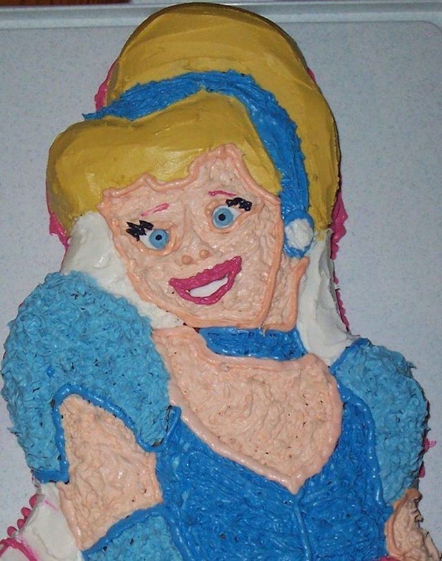 17.