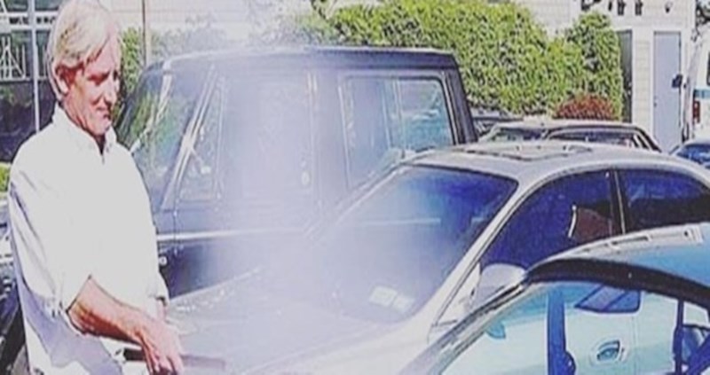 Pomoću ove revolucionarne tehnike možete roštiljati bilo kad i bilo gdje