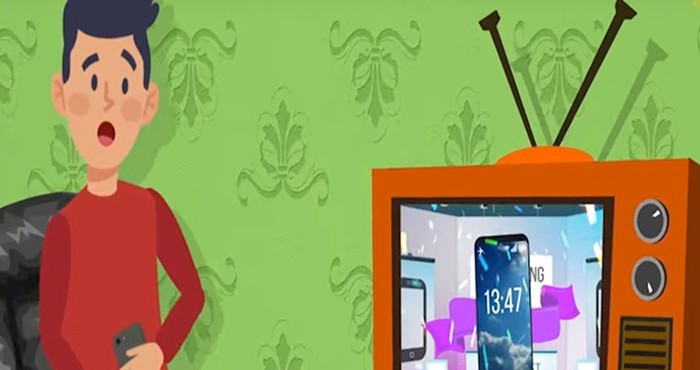 VIDEO 9 stvari koje morate provjeriti ako prodajete svoj smartphone
