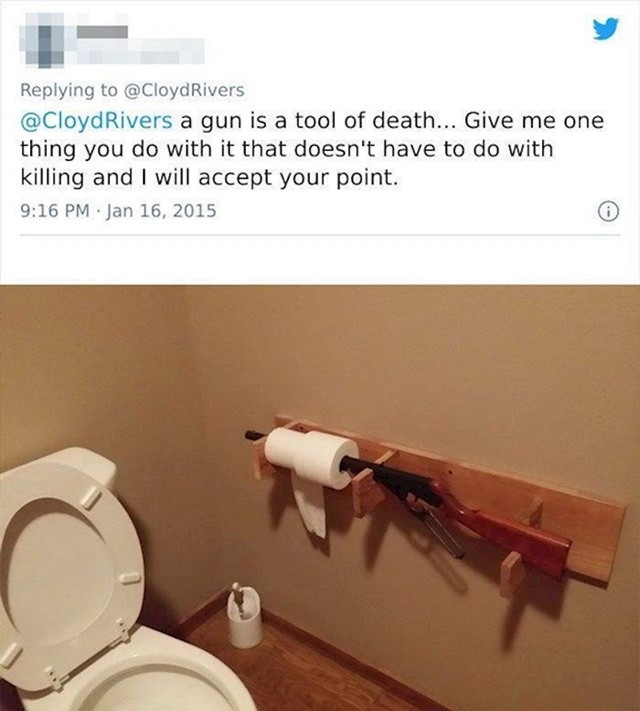 2.