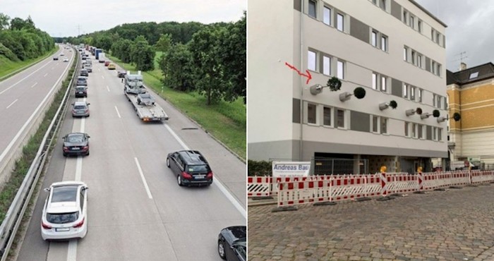 20 detalja iz života u Njemačkoj koji će vas oduševiti