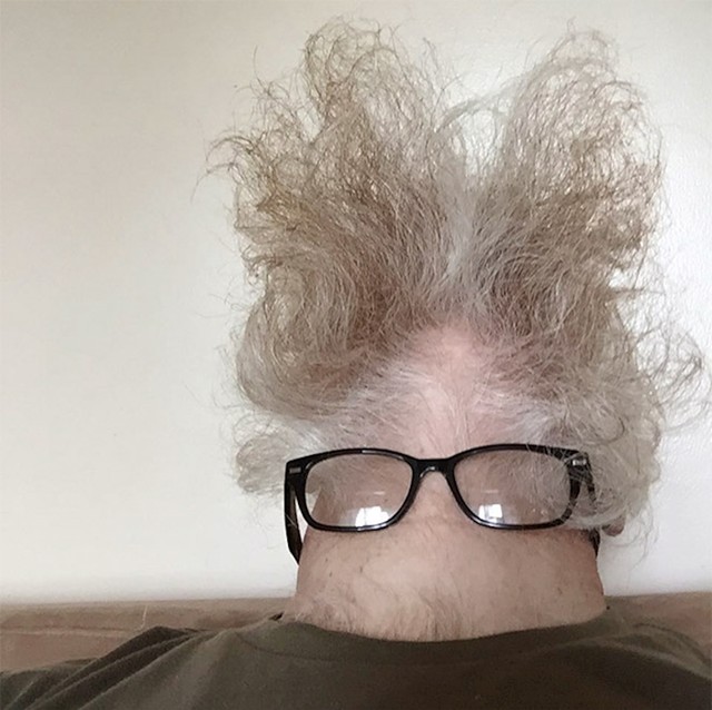 12.