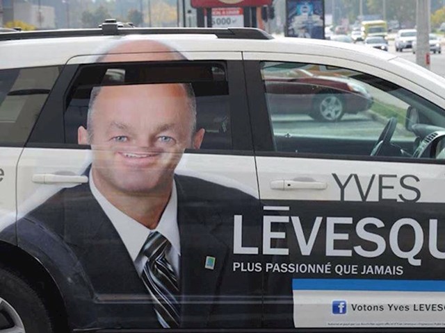 3.