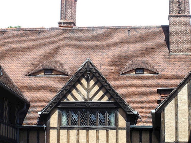 3.