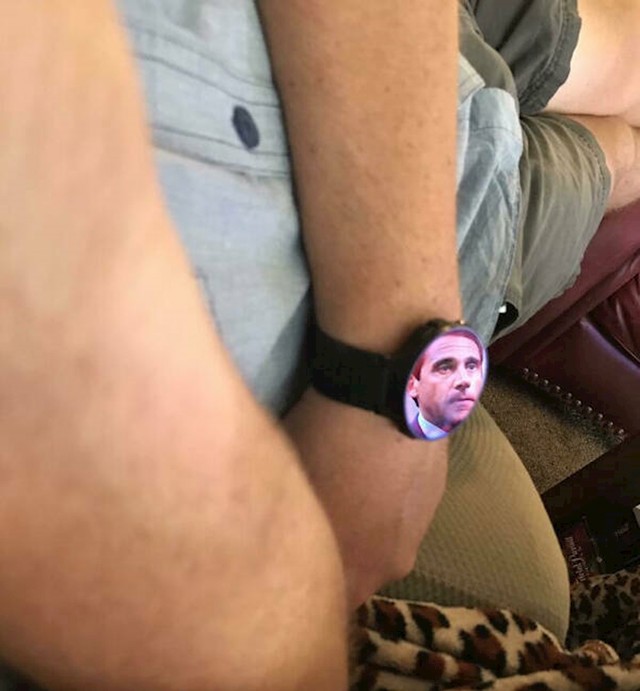 10.