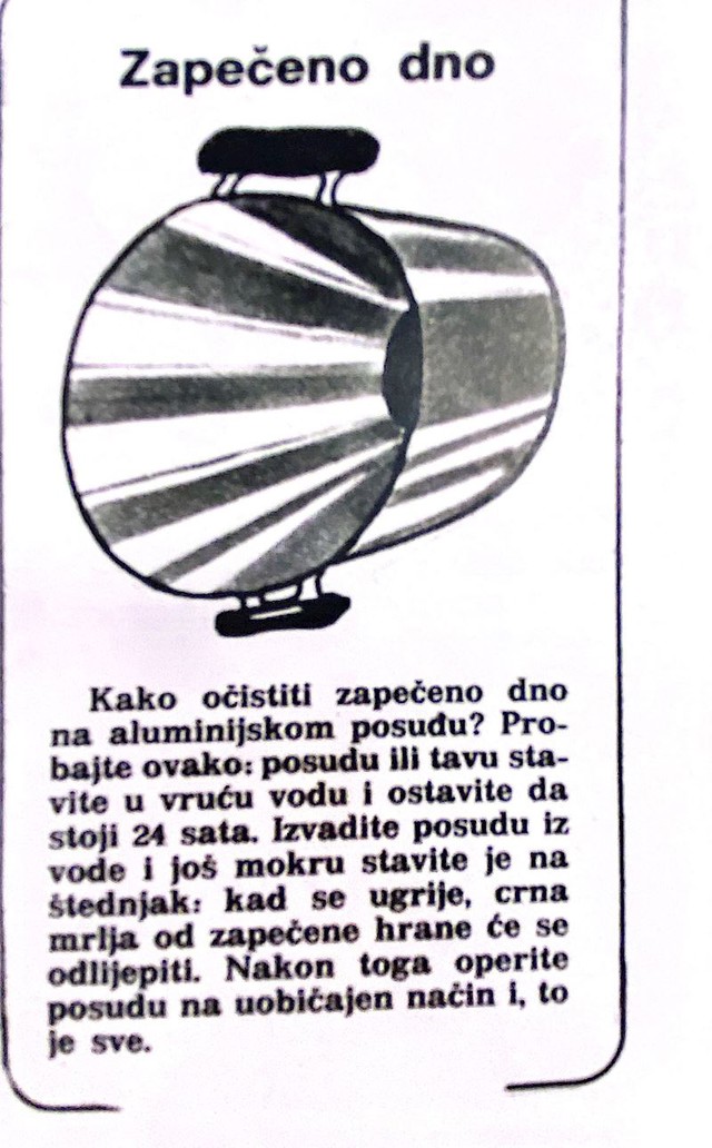 15.
