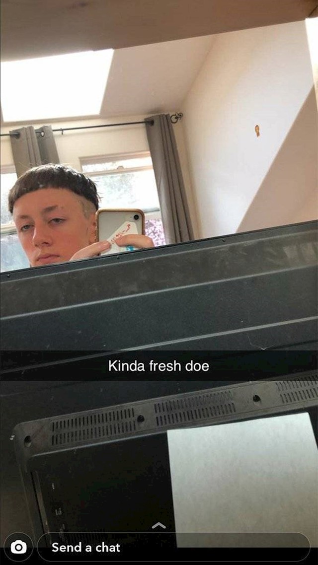 10.