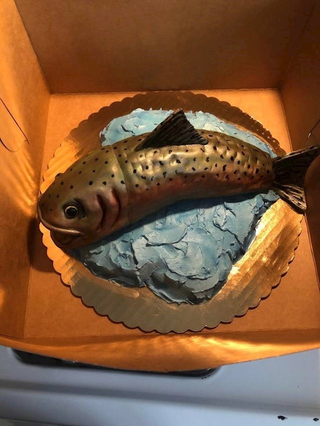 15.