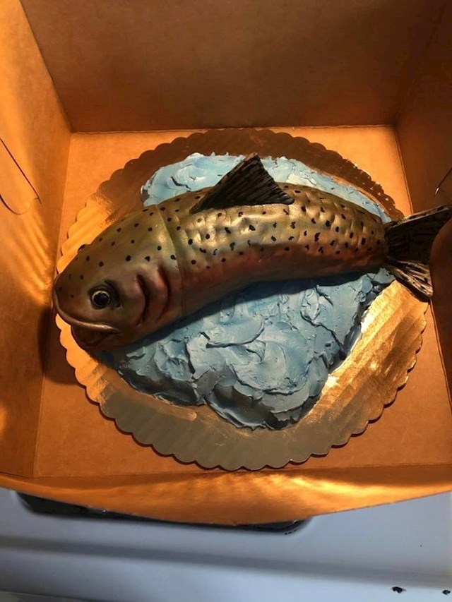15.
