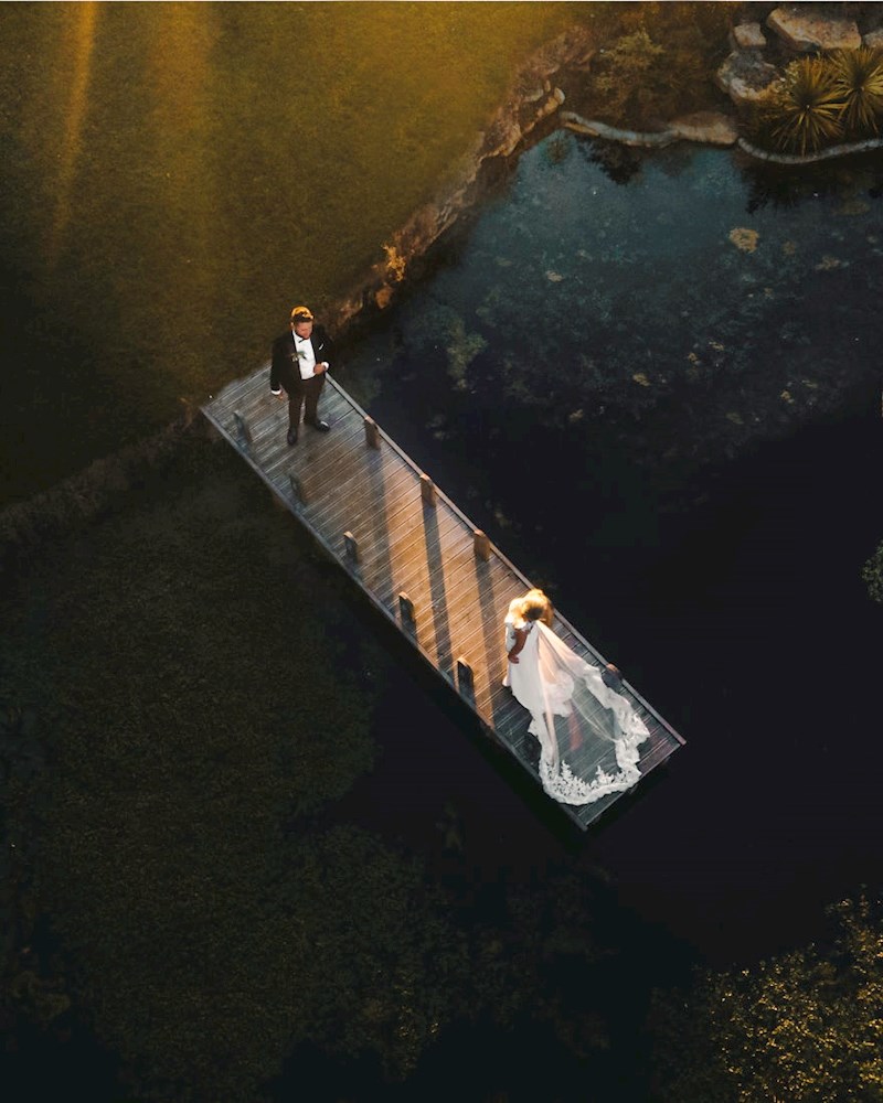 #31"Više od prijatelja"; Bristo, UK