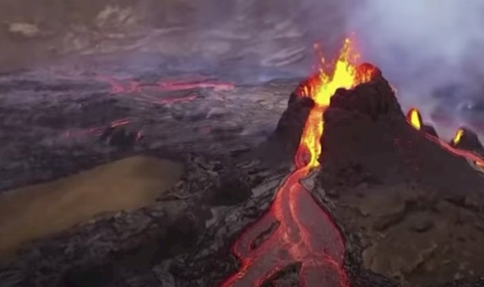 VIDEO 15 prizora nakon kojih ćete pomisliti: "Nema šanse!"