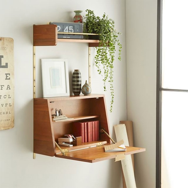 #21