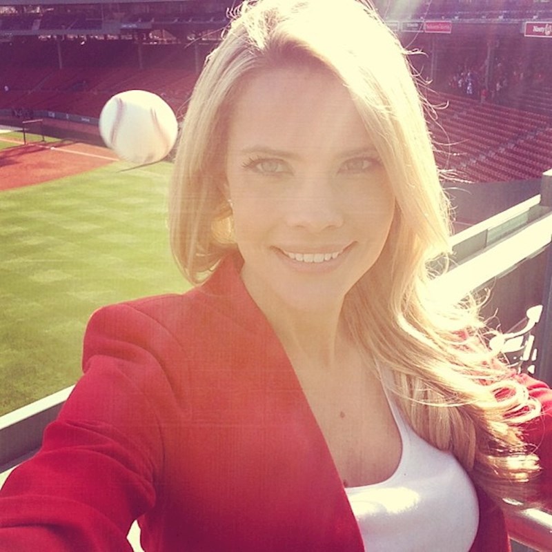 #4 Savršen tajming.