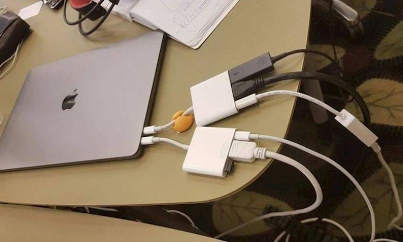 4. Ma genijalno!🤣