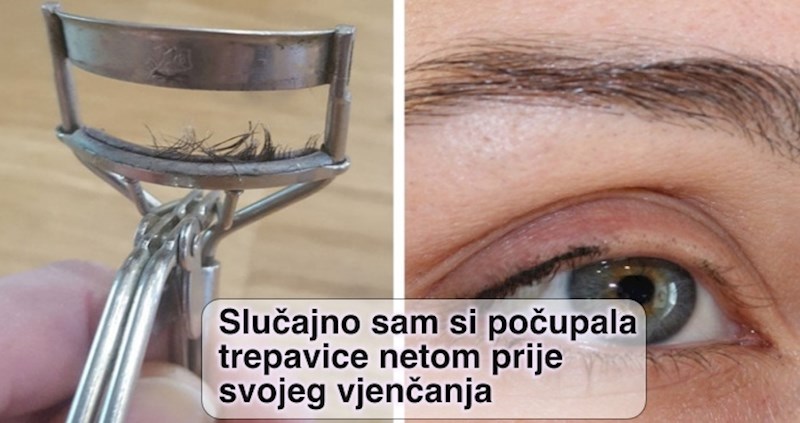 15 ljudi doživjeli su komične neuspjehe zbog kojih ćete ih odmah poželjeti zagrliti