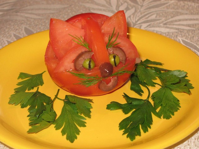 15.