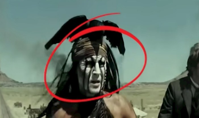 VIDEO 10 najvećih filmskih neuspjeha prošlog desetljeća