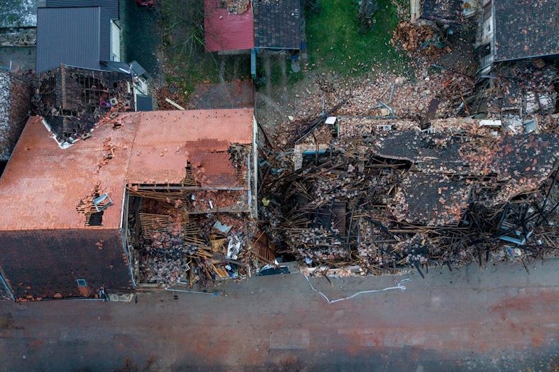 Kako možete pomoći?