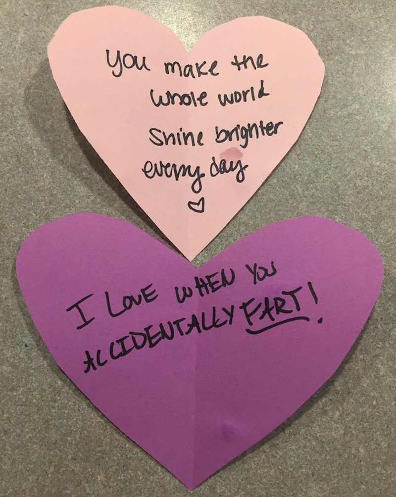 17. Žene VS muškarci.