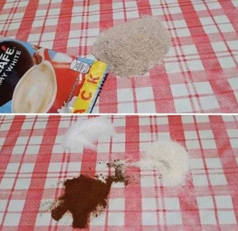 9. Japanskom studentu u samoizolaciji je bilo dosadno pa je počeo raditi ovo.