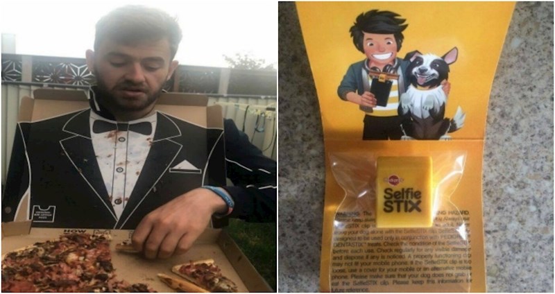 16 briljantno dizajniranih stvari koje bi definitivno trebale biti u široj uporabi