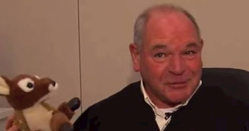 VIDEO Sudac iz Ohija smišlja najkreativnije kazne za zlostavljače životinja