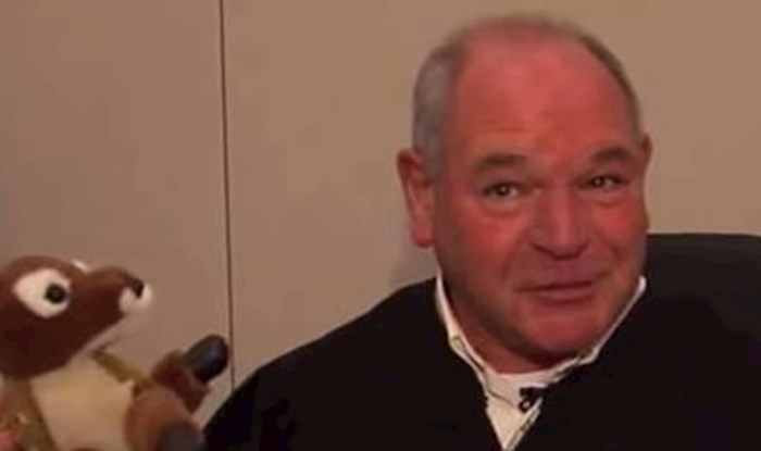 VIDEO Sudac iz Ohija smišlja najkreativnije kazne za zlostavljače životinja