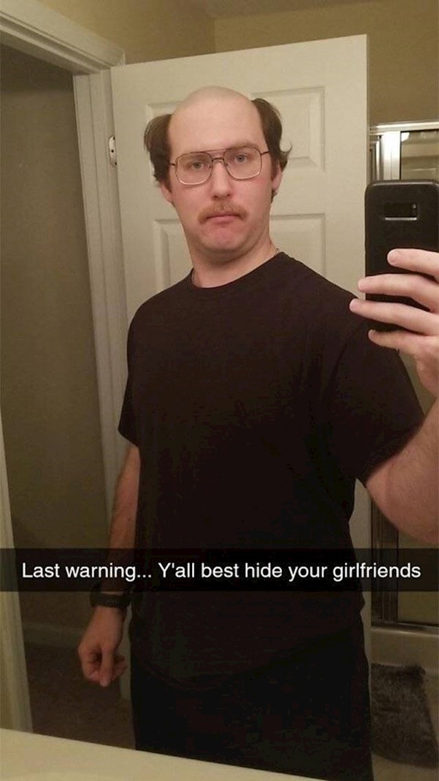 3.