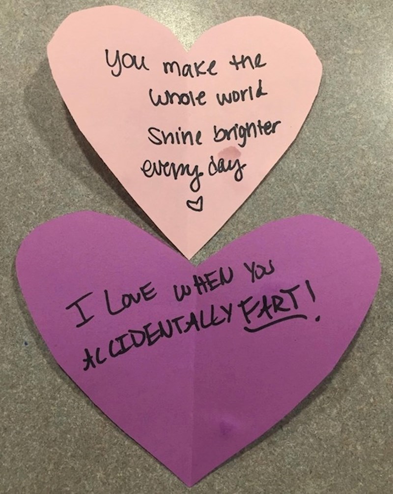 4. Žene VS. muškarci