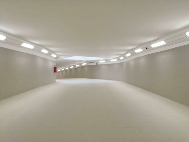 16.