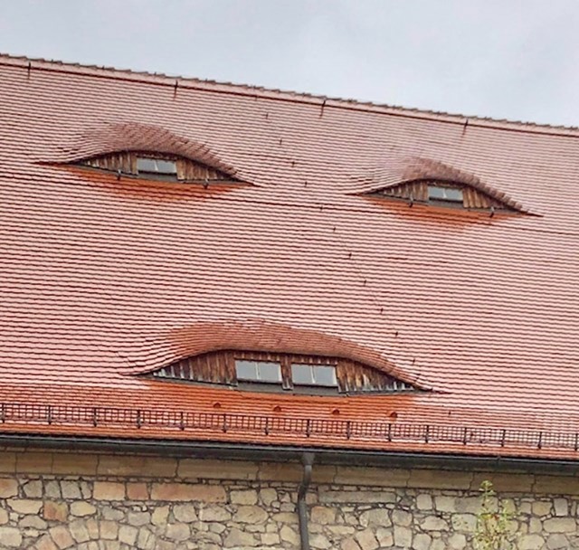 14.